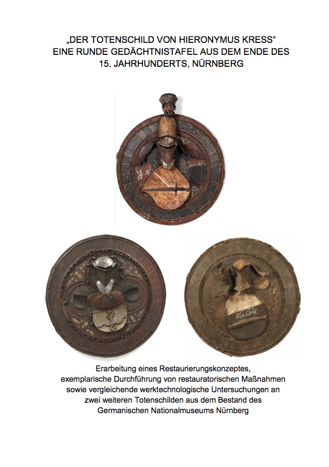 Dissertation restaurierung 05 picture